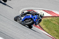 may-2019;motorbikes;no-limits;peter-wileman-photography;portimao;portugal;trackday-digital-images